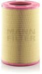 Mann-Filter Filtru Aer FAR84181 pentru Renault Truck-RVI (FAR84181)