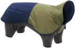  Ruffwear Ruffwear Sun Shower Coverall kutyakabát, éjkék M: 56-71cm háthossz