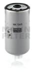 Mann-Filter Filtru Combustibil FC51203 pentru Iveco Irisbus (FC51203)