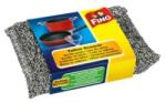 Fino Burete Vase Teflon (SAFINO00051)