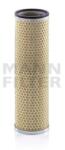 Mann-Filter Filtru Aer FAR7011 pentru Fendt (FAR7011)