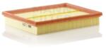 Mann-Filter Filtru Aer FAD5582 pentru Chrysler (FAD5582)