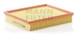 Mann-Filter Filtru Aer FAD5241 pentru Ford (FAD5241)