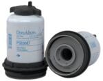 Donaldson Filtru Combustibil P583087, Donaldson pentru JCB 320A7351 (P583087)