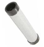 Donaldson Filtru Aer P780018, Lungime 238 mm, Diam. Ext. 55 mm, Diam. Int. 41 mm, Donaldson (P780018)