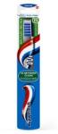 Aquafresh Periuta de Dinti Aquafresh in Between, pentru Curatarea Spatiilor Interdentare (MAG1018222TS)