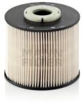 Mann-Filter Filtru Combustibil FC79578 pentru Ford (FC79578)