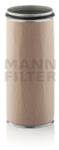 Mann-Filter Filtru Aer FAR78383 pentru Iveco Irisbus (FAR78383)
