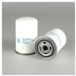 Hifi Filter Filtru combustibil Donaldson P550810 pentru Hifi Filter SN30008 (SN30008)