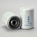 Hifi Filter Filtru combustibil Donaldson P550215 pentru Hifi Filter SN1284 (SN1284)