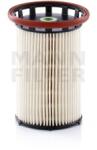 Mann-Filter Filtru Combustibil FC79653 pentru VW Groupe (FC79653)
