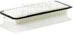 Mann-Filter Filtru Aer C34003 pentru Toyota (C34003)