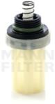 Mann-Filter Filtru Combustibil FCV576 pentru MAN (FCV576)