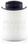 Mann-Filter Filtru Aer C17023 pentru VW Groupe (C17023)
