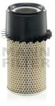 Mann-Filter Filtru Aer FAR7456 pentru John Deere (FAR7456)