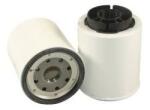 Mann-Filter Filtru Combustibil FC5835 pentru Mercedes-Benz (FC5835)