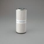 Hifi Filter Filtru combustibil Donaldson P559850 pentru Hifi Filter SN5115 (SN5115)