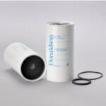 Hifi Filter Filtru combustibil Donaldson P555060 pentru Hifi Filter SN920602 (SN920602)