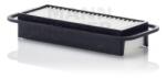 Mann-Filter Filtru Aer FAD5420 pentru Toyota (FAD5420)
