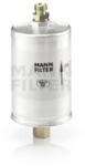 Mann-Filter Filtru Combustibil FCL3701 pentru Porsche (FCL3701)