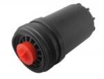 FIN-FILTER Filtru Combustibil FC79565 182 mm lung. , Infiletabil, FIN-FILTER (FC79565)