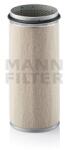 Mann-Filter Filtru Aer FAR1754 pentru MAN (FAR1754)