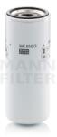 Mann-Filter Filtru Combustibil FC5119 pentru Caterpillar (FC5119)