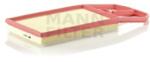 Mann-Filter Filtru Aer C42871 pentru VW Groupe (C42871)
