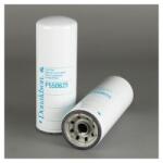 Donaldson Filtru Combustibil P550625, Lungime 265 mm, Diam. Ext. 93, 6 mm, Filet 1-14 un, Finetea 3 , Donaldson (P550625)