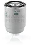 Mann-Filter Filtru Combustibil FC5097 pentru PSA (FC5097)