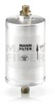 Mann-Filter Filtru Combustibil WK7262 pentru Porsche (WK7262)