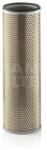 Mann-Filter Filtru Aer FAR8427 pentru Volvo Truck (FAR8427)