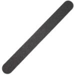 Prima Pila Dreapta, Abraziva, Granulatie 80/80, Prima (VTR-1288-0808DR)