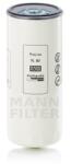 Mann-Filter Filtru Combustibil FC79663 pentru Various (FC79663)