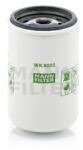 Mann-Filter Filtru Combustibil WK8003X pentru Komatsu (WK8003X)