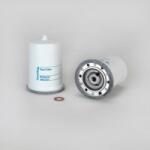 Hifi Filter Filtru combustibil Donaldson P550325 pentru Hifi Filter SN5032 (SN5032)