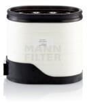 Mann-Filter Filtru Aer FAR77034 pentru Mercedes-Benz (FAR77034)