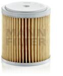 Mann-Filter Filtru Aer FAR1599 pentru Rietschle (FAR1599)