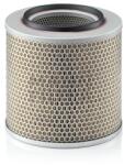 Mann-Filter Filtru Aer FAR7455 pentru Buessing (FAR7455)
