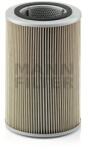 Mann-Filter Filtru Aer FAR75803 pentru Diverse Aplicatii (FAR75803)