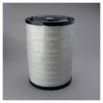 Donaldson Filtru Aer P533235 Lungime 461 mm, Diam. Ext. 332, 4 mm, Diam. Int. 172, 3 mm, Donaldson (P533235)