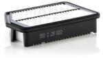 Mann-Filter Filtru Aer C26022 pentru Hyundai (C26022)