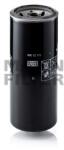 Mann-Filter Filtru Combustibil FC5429 pentru Cummins (FC5429)