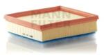 Mann-Filter Filtru Aer FAD54305 pentru BMW (FAD54305)