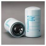 Hifi Filter Filtru combustibil Donaldson P550774 pentru Hifi Filter SN40604 (SN40604)