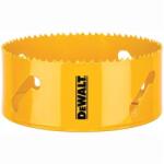 DEWALT Fúrószár bimetál EXTREME 121 mm DT90343 (DT90343)