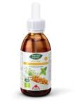 Phyto Biopole Mix Bio 2 din Plante, 50 ml Phyto-Biopole (PB10611)