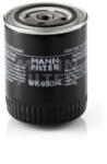 Mann-Filter Filtru Combustibil FC5082 pentru Iveco Irisbus (FC5082)
