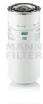 Mann-Filter Filtru Combustibil FC5934 pentru MTU (FC5934)