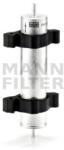 Mann-Filter Filtru Combustibil FC5626 pentru BMW (FC5626)